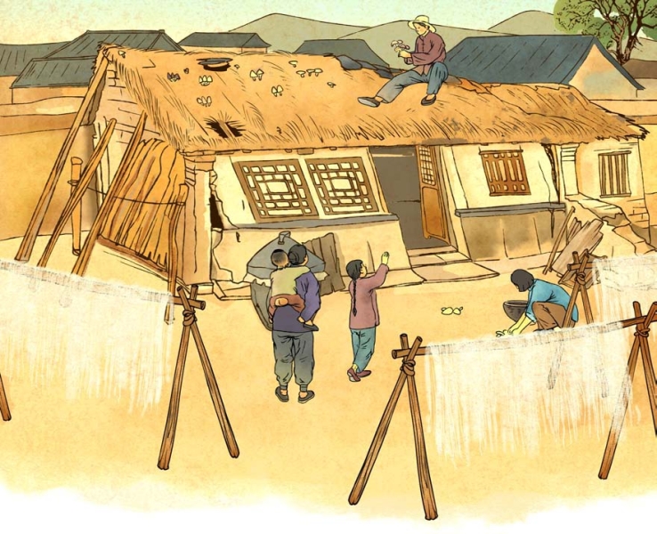 pagenumber_ebook=92,pagenumber_book=81