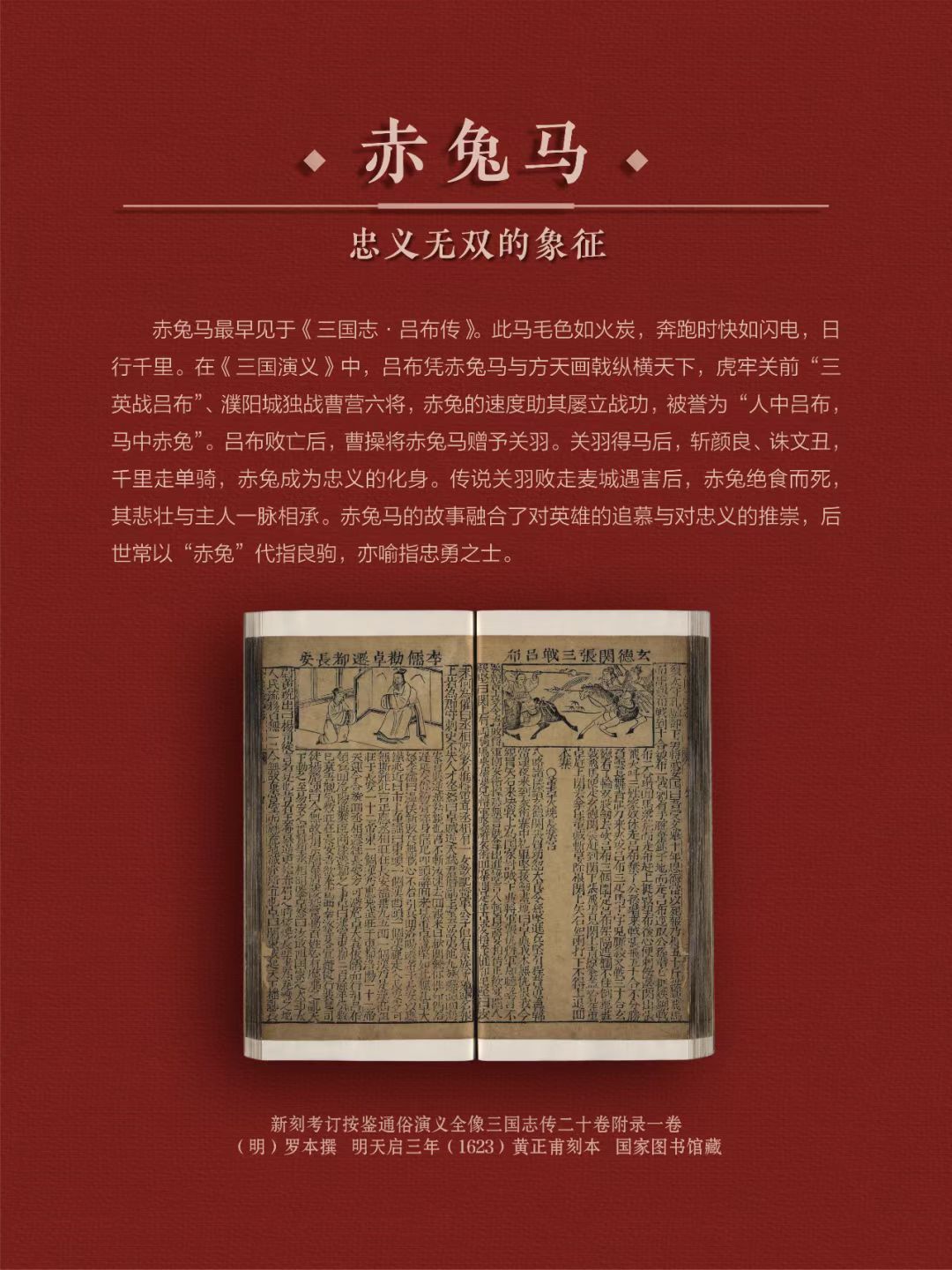 e12a447b4123ac015cb1309583d9af31.jpg?v=1774428987613