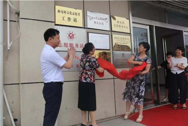 2.jpg?v=1764663538386