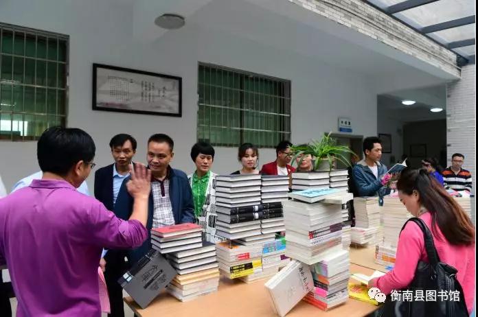 微信图片_20190528182050 微信图片_20190528182050.jpg?v=1762242887523