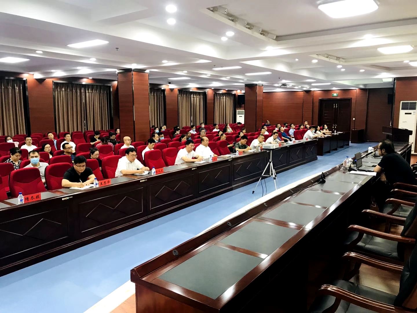 微信图片_20200802180938