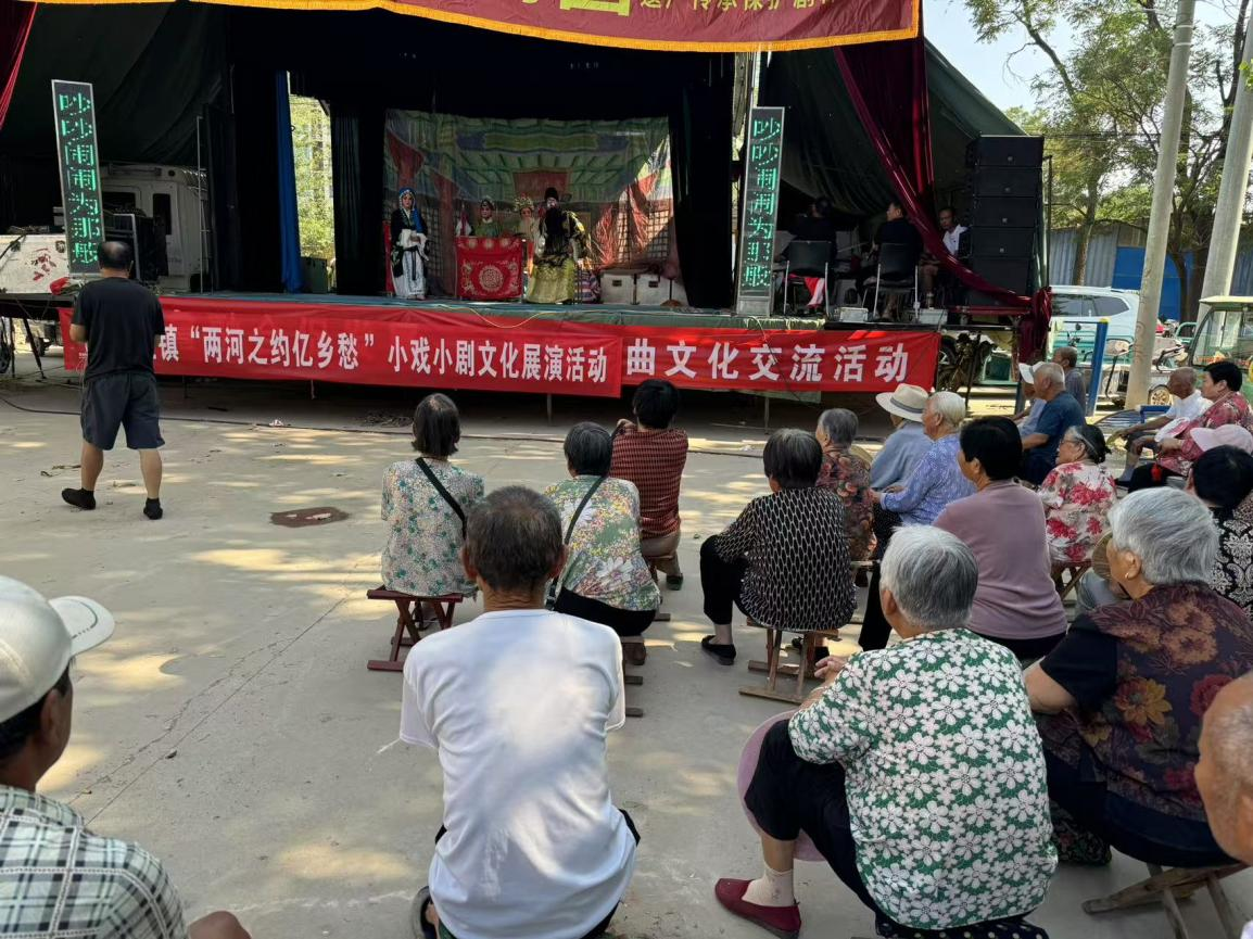 图片16.png