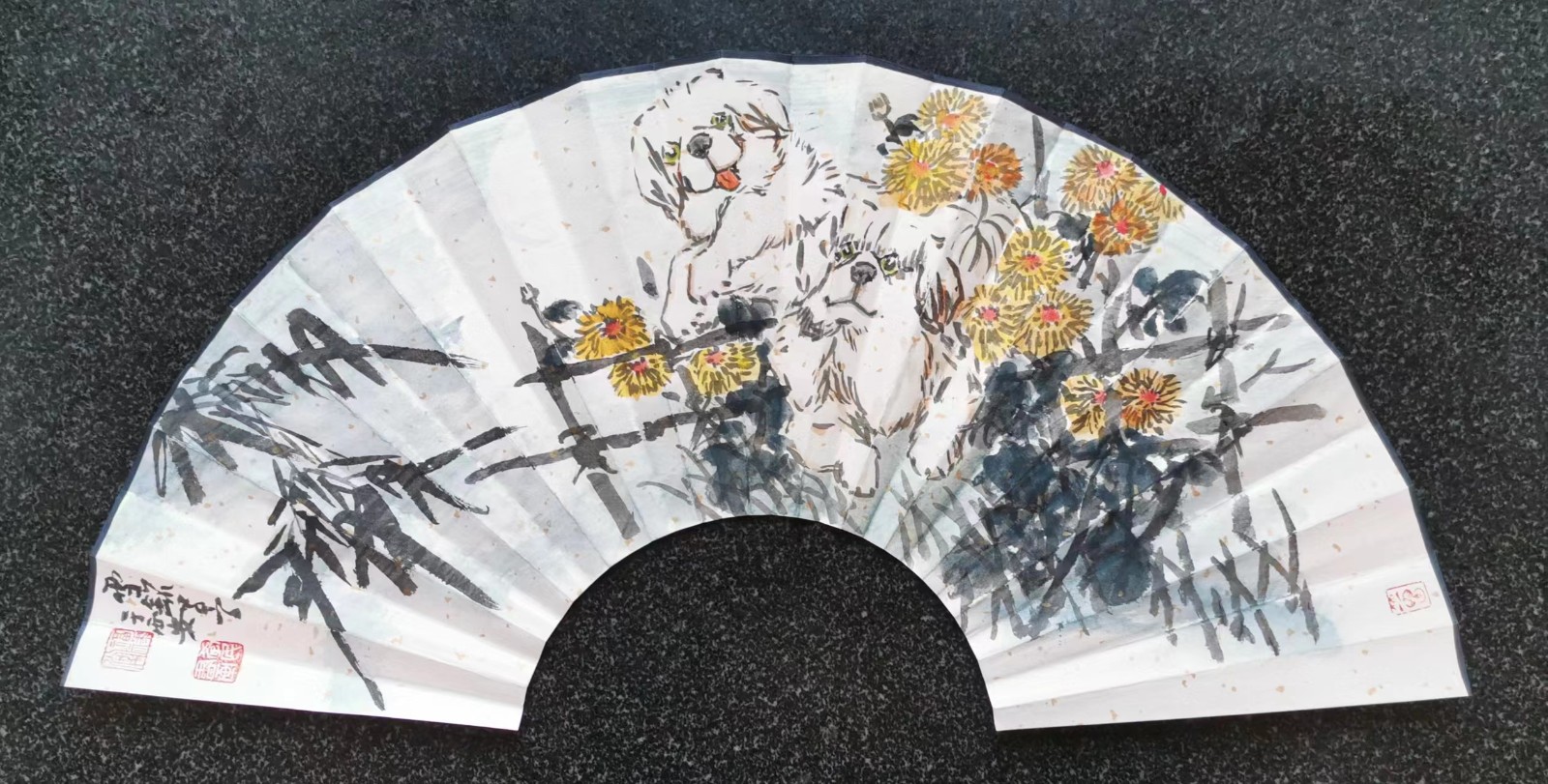 微信图片_2022121210384212