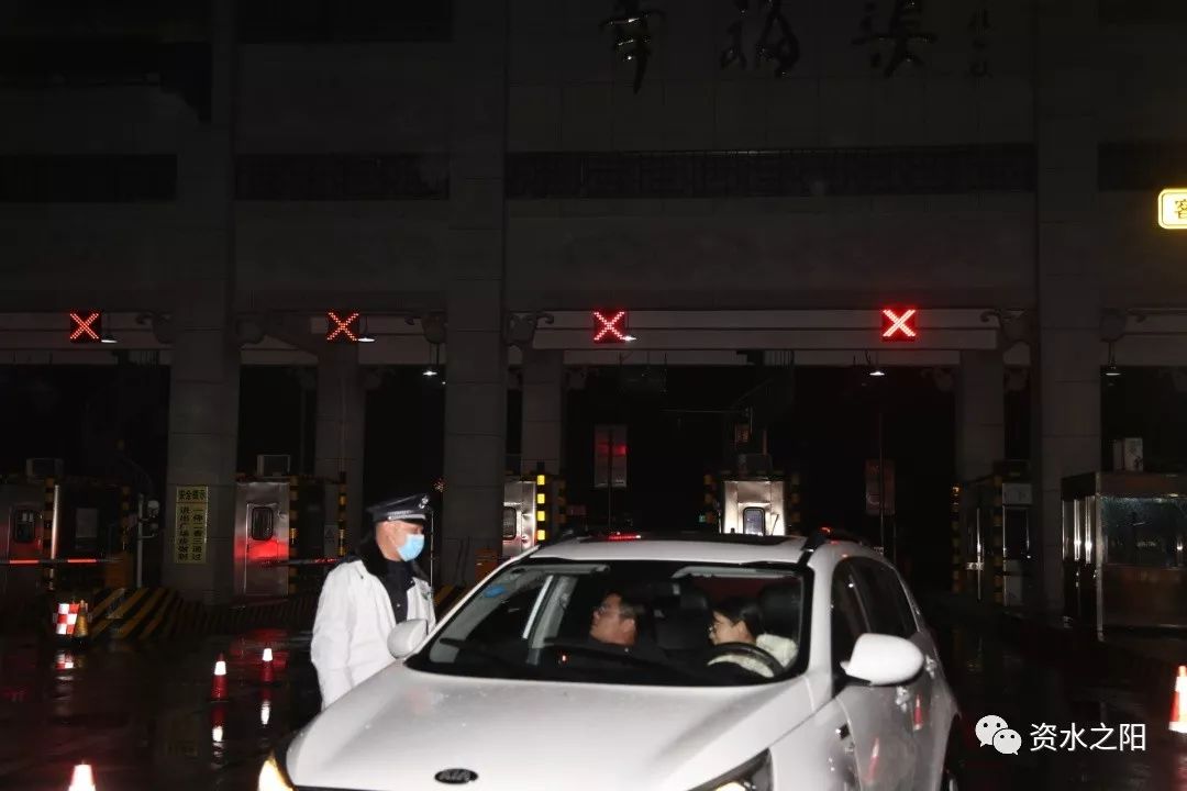 1 1.jpg?v=1765947765426