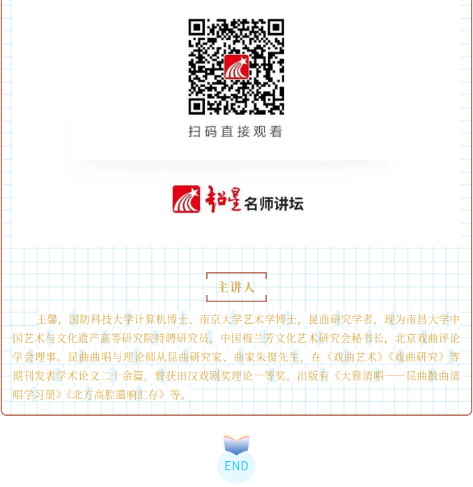image.png?v=1791934449331