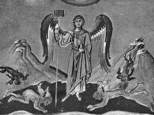 pagenumber_ebook=90,pagenumber_book=41