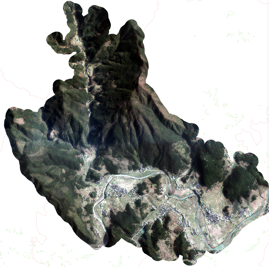 图片59 图片59.png