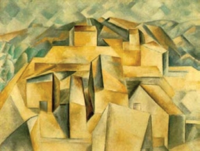 pagenumber_ebook=16,pagenumber_book=8