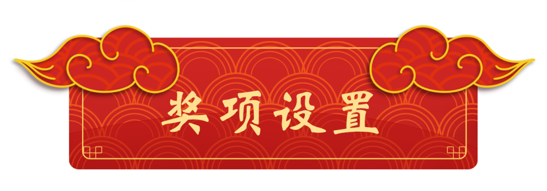 blob blob.png?v=1765591888950