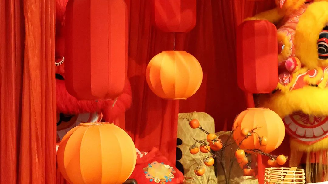 640 640.jpg?v=1765878856408