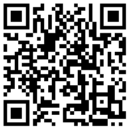 image image.png?v=1762349739875