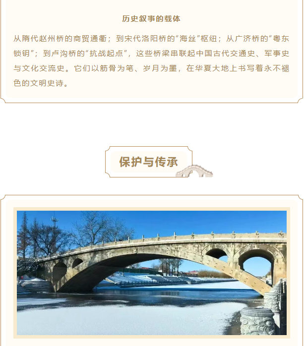 image.png?v=1751710192072