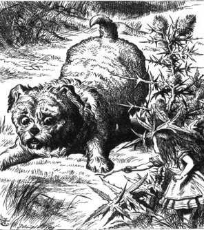 pagenumber_ebook=41,pagenumber_book=35