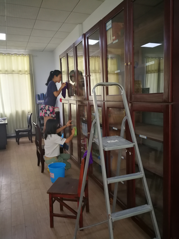 1499222755196.jpg?v=1761938323647