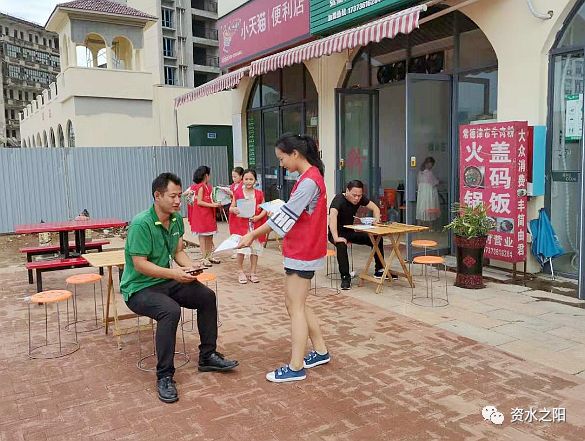 3 3.jpg?v=1765897797315