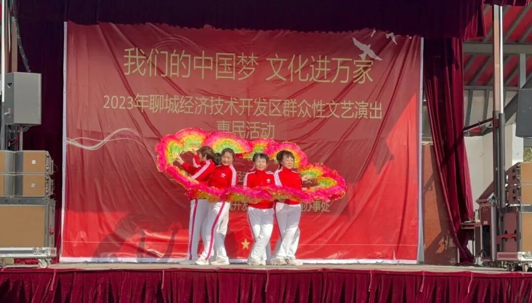 微信图片_2026-08-30_212217_065 微信图片_2026-08-30_212217_065jpg