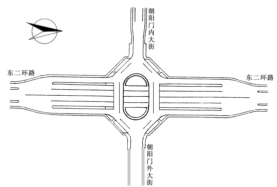 pagenumber_ebook=417,pagenumber_book=405