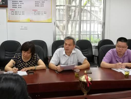 2019061727671441 2019061727671441.jpg?v=1764818333045