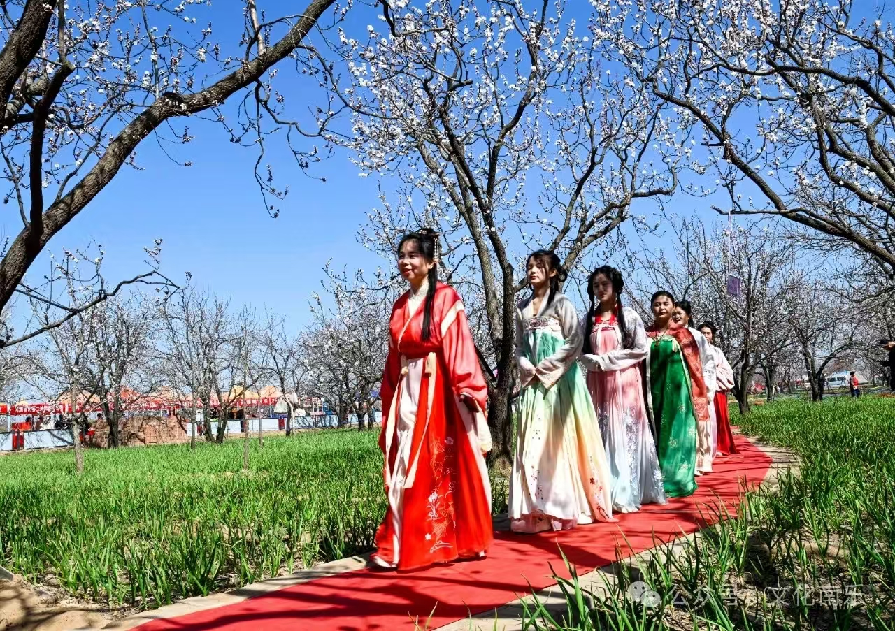 微信图片_20241030150643 微信图片_20241030150643.jpg