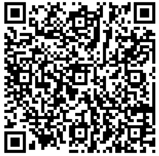 image image.png?v=1770116010741