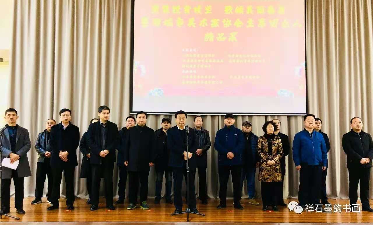 微信图片_20201130094741