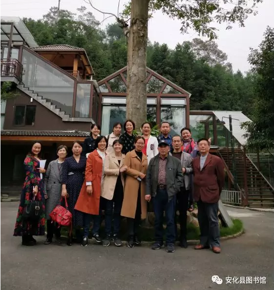 QQ图片20181113094208 QQ图片20181113094208.png?v=1781935414499