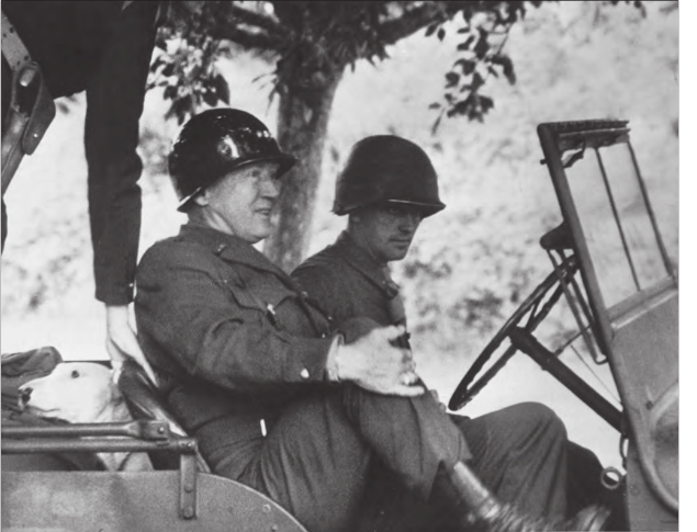 pagenumber_ebook=157,pagenumber_book=157