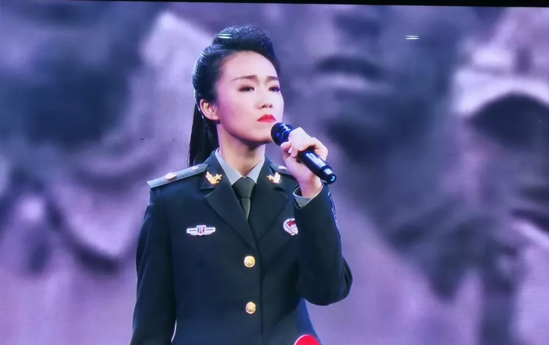 640.webp (4) 640.webp (4).jpg