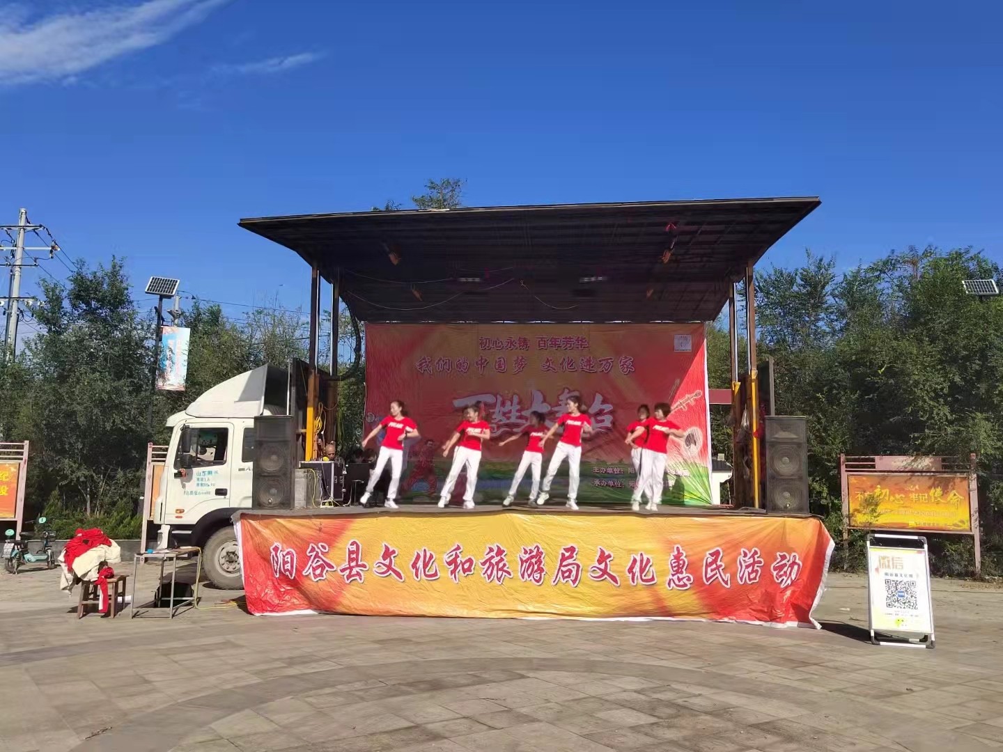 微信图片_202110251047041