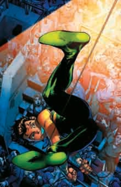 pagenumber_ebook=47,pagenumber_book=46