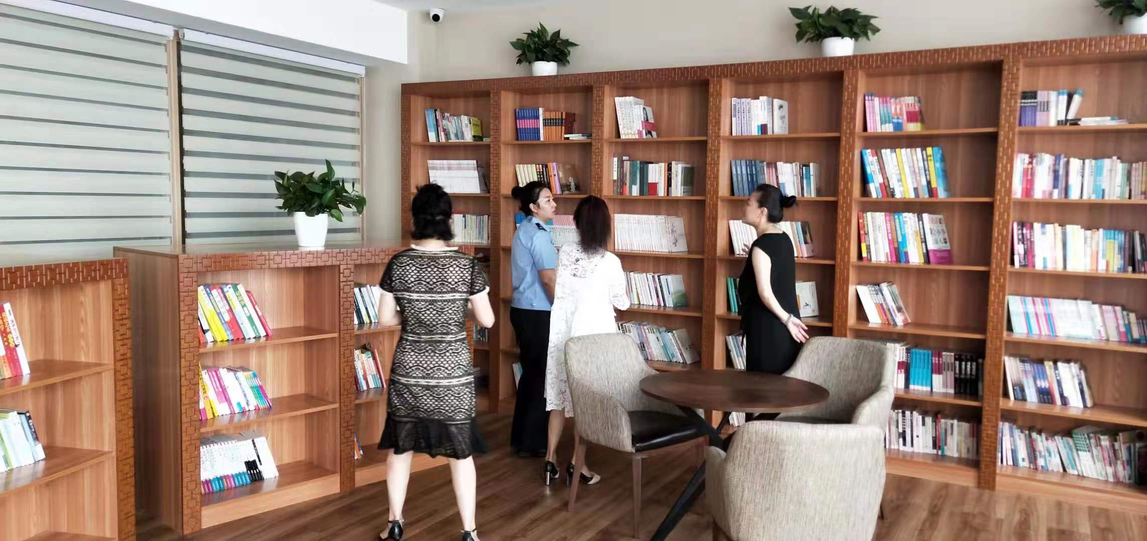 微信图片_201908051632071