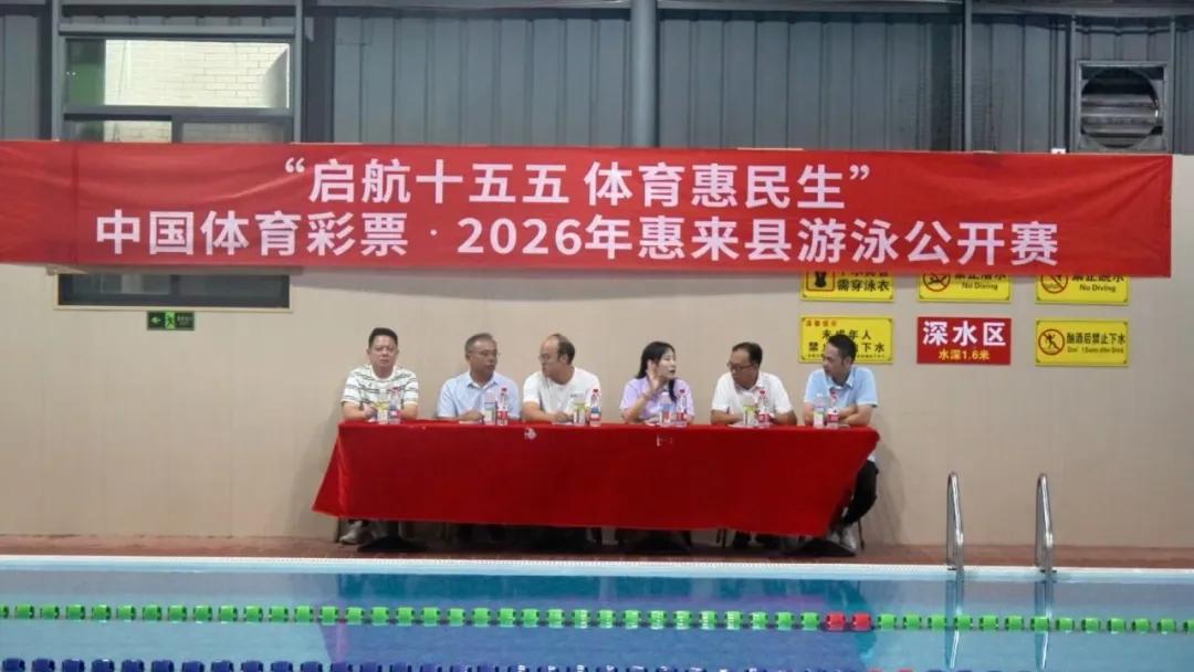 图片1 图片1jpg
