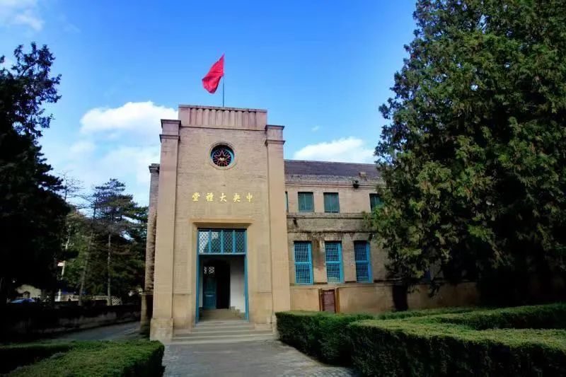 微信图片_20221107100654 微信图片_20221107100654.jpg