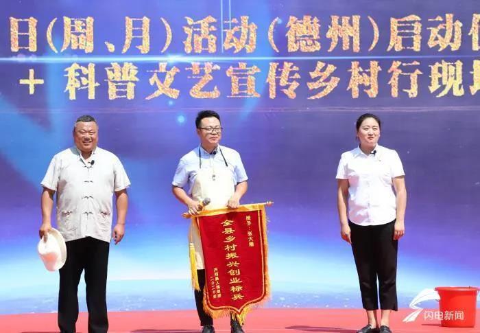 微信图片_20200923182632