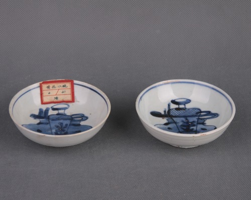 4、清青花瓷碗 4、清青花瓷碗.jpg