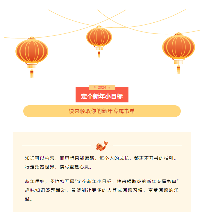 image.png?v=1750231492655