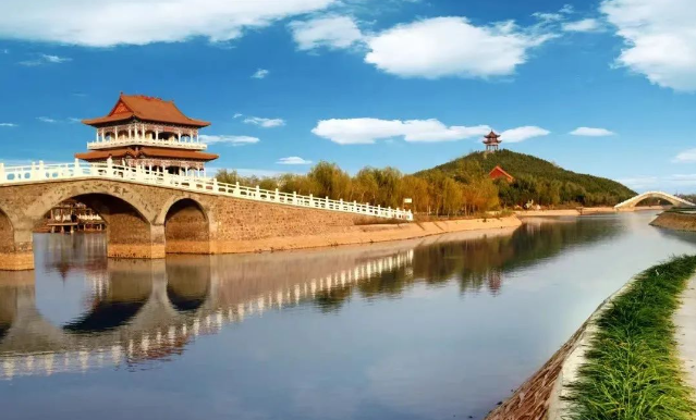 b76e53f682d42ab5c51be858987072a b76e53f682d42ab5c51be858987072a