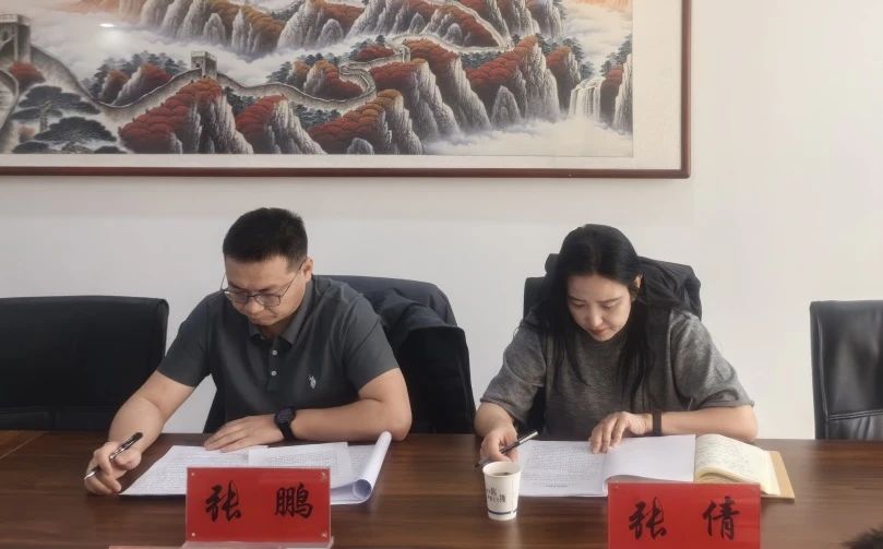 9068557516bfa1de642ebf7abf6b512d 9068557516bfa1de642ebf7abf6b512d.jpg