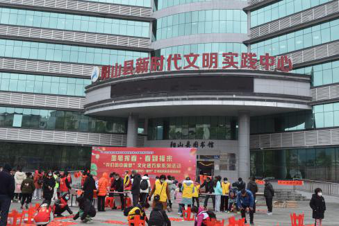 图片1 图片1.png?v=1772880942480