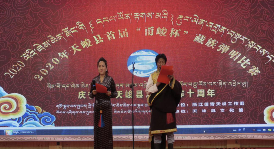 image image.png?v=1765669689137