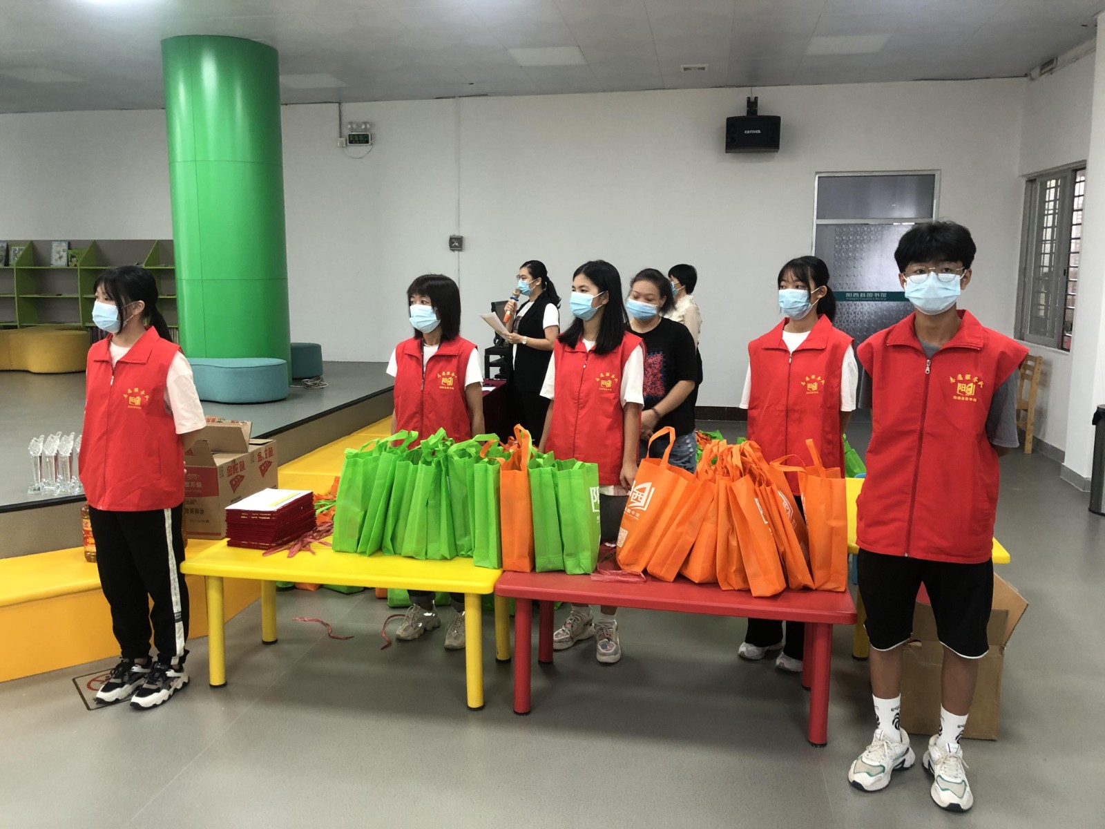 微信图片_202110091525241