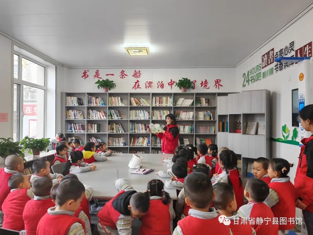 3a1c4e6405c4e1144e68dd98b3ef9fa9_640_wx_fmt=jpeg&from=appmsg&wxfrom=5&wx_lazy=1&wx_co=1 3a1c4e6405c4e1144e68dd98b3ef9fa9_640_wx_fmt=jpeg&from=appmsg&wxfrom=5&wx_lazy=1&wx_co=1