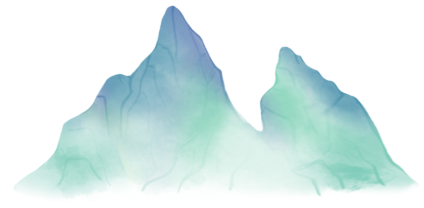 微信图片_20240813205733 微信图片_20240813205733.png