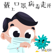 3 3.png?v=1765925732630