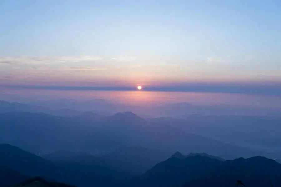 微信图片_20200930003127 微信图片_20200930003127.jpg