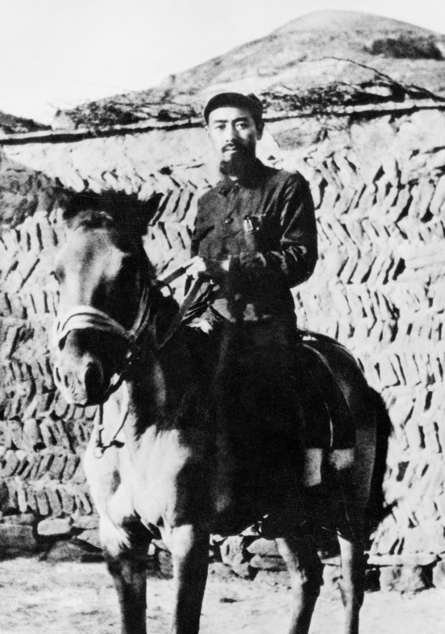 pagenumber_ebook=92,pagenumber_book=92