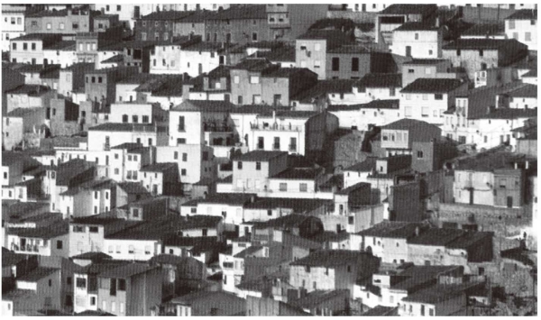 pagenumber_ebook=31,pagenumber_book=24