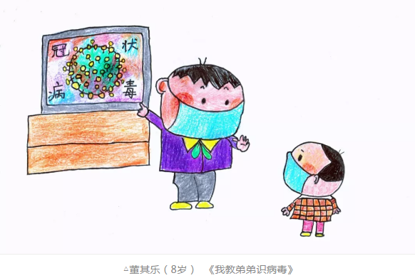 image image.png?v=1784632500426