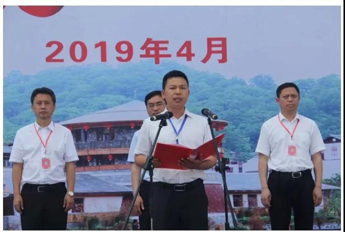微信图片_20190422092143.jpg?v=1747923797324