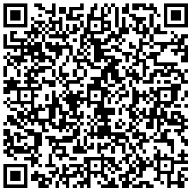 20170608165549_qlcv8jxv6e 20170608165549_qlcv8jxv6e.png?v=1770177376896